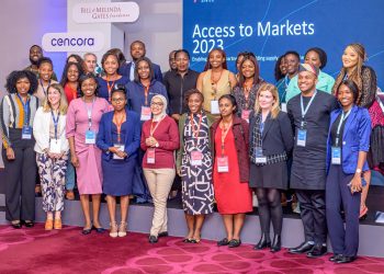 i3 Africa's Third Cohort to Support 15 Startups, Focusing on Tailored Assistance