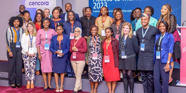 i3 Africa's Third Cohort to Support 15 Startups, Focusing on Tailored Assistance