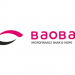 Baobab Microfinance Bank Disburses Over N323 Billion to Empower MSMEs in Nigeria