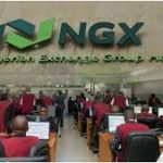 Nigerian Stocks Decline as Market Capitalization Drops by ₦1.1 Trillion