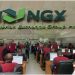 Nigerian Stocks Decline as Market Capitalization Drops by ₦1.1 Trillion