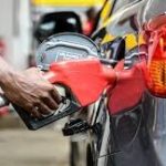 Fuel Prices May Drop to N500 per Litre in Nigeria, See Details