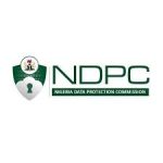 NDPC to Impose Heavy Fines on Data Controllers, Processors in 2025