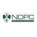 NDPC to Impose Heavy Fines on Data Controllers, Processors in 2025