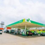 Heyden Petroleum, Ardova to Offer Cheaper Fuel as Dangote Refinery Partnership Expands