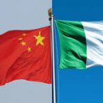 Increase $50 Billion Africa Aid, Expand $2 Billion Nigeria Currency Swap -Nigerian Govt Urges China