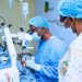 NNPC Launches Free Eye Surgery Program For 1,000 Individuals Across Nigeria