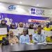 CITAD Empowers Young Entrepreneurs with N250,000 Grants and Training