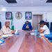 Nigerian Government to Launch Youth Farmers Enrollment Portal to Boost Job Creation