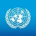 UN Projects 2.8% Global Economic Growth in 2025