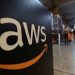 Amazon Web Service Introduces Naira Payments to Lower Cloud Costs for Nigerian Businesses