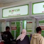 Kenyan Banks and Safaricom Claim Central Bank’s New Payment System May Cost $200M