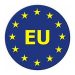 European Union Boosts EU-Nigeria Trade Ties with €300,000 Grant to Eurocham