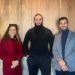 Moroccan Startup Washminute Raises USD 600,000 to Revolutionize Eco-Conscious Car Wash Services