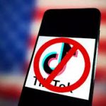 Apple and Google remove TikTok from App Stores amid U.S. Ban Enforcement