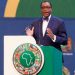 AfDB Plans $1 Billion for Agro-Industrial Zones Across Nigeria