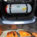Nigerian Government Reveals Causes of CNG Explosions in Vehicles, Provides Safety Guidelines