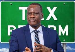 149 Companies to Retain Pioneer Status Tax Holidays Amid Nigeria’s Tax Regime Transition