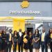 Providus Bank Launches Fifth Cohort of its SME Programme in Partnership with EDC