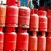 Cooking Gas Price Surge Deepens Hardship for Abuja Residents