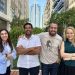 MoneyHash Secures $5.2 Million to Revolutionize Payments in Middle East And Africa