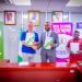 Nigeria Partners WIOCC to Invest $10 Million in Expanding Fibre Connectivity