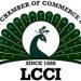 Rising Debt and Limited Financing Threaten Nigeria’s Economic Recovery in 2025 – LCCI