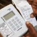 Outrage as IBEDC Imposes N5,000 Minimum Recharge for Prepaid Meters
