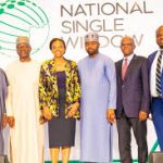 Nigerian Government to Implement National Single Window, Cut Port Costs by 25 %