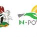 Nigeria Revamps N-Power Scheme to Boost Youth Employment and Entrepreneurship