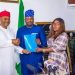 Nigeria Launches iSTEP Programme to Empower Youth Innovation and Drive Economic Growth