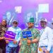 Osun State Launches Creative Business Cup to Boost Entrepreneurship Osun State Launches Creative Business Cup to Boost Entrepreneurship