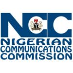 Nigeria’s Internet Subscribers Hit 140 Million as Broadband Penetration Climbs to 48.8% Nigeria’s Internet Subscribers Hit 140 Million as Broadband Penetration Climbs to 48.8%