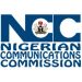 Nigeria’s Internet Subscribers Hit 140 Million as Broadband Penetration Climbs to 48.8%