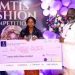 Polaris Bank Empowers Emerging Designers with Over ₦1 Million in Prizes
