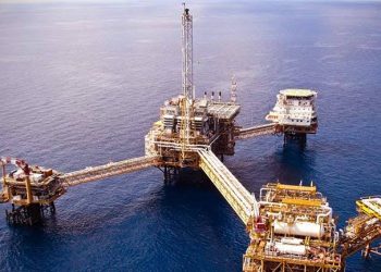 Oando Plans AI Integration in Drilling and Partners with Lagos for Electric Bus Initiative