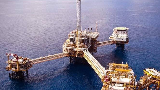 Oando Plans AI Integration in Drilling and Partners with Lagos for Electric Bus Initiative