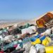 $190 Billion Invested to Fight Plastic Pollution, But Global Gaps Persist – WEF