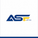 ASF.Africa to Award N1Million Grants to Women in Tech