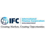 IFC Invests $50 Million in Lagos Free Zone to Boost Nigeria’s Industrial and Economic Growth