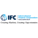 IFC Invests $50 Million in Lagos Free Zone to Boost Nigeria’s Industrial and Economic Growth