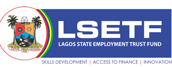 2025 Set to Be a Game-Changer for MSMEs with Tax Cuts and Export Boosts; LSETF Report Projects
