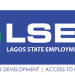 2025 Set to Be a Game-Changer for MSMEs with Tax Cuts and Export Boosts; LSETF Report Projects