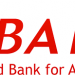 UBA Sets to Host Tax Regulations Series for SMEs