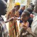 NGO Empowers 30 Women in Osun State with Vocational Skills