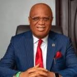 Akwa Ibom Governor Announces N310m Grant to Support Entrepreneurs