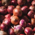 Floods and Climate Change Drive Rise in Onion Prices in Nigeria