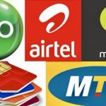 NCC’s 50% Telecom Tariff Hike Sparks Concerns Over Service Quality