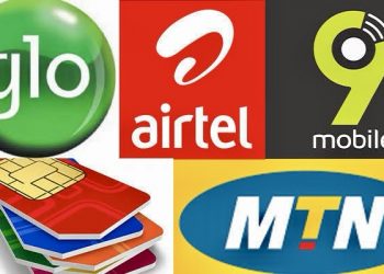 NCC’s 50% Telecom Tariff Hike Sparks Concerns Over Service Quality