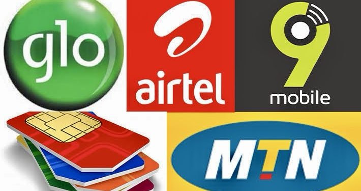 NCC’s 50% Telecom Tariff Hike Sparks Concerns Over Service Quality